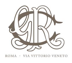 Capuano Gioielleria, Roma orari di apertura