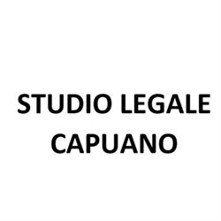 Studio Legale Capuano, Teramo orari di apertura