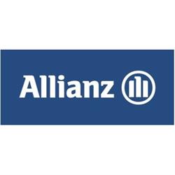Assicurazioni Capucchio Ilaria Sub Agente Allianz, Lanzo Torinese orari di apertura
