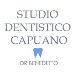 Studio Dentistico Capuano, Sestri Levante orari di apertura