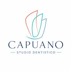 Studio Dentistico Capuano, Sestri Levante orari di apertura