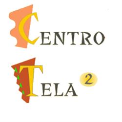 Caputo Alessandro Centro Tela Due, Sulmona orari di apertura