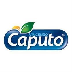 Caputo Vincenzo Srl, Somma Vesuviana orari di apertura