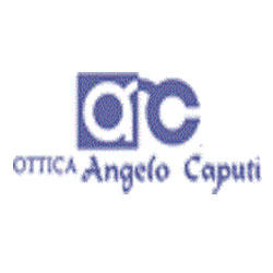 Ottica Angelo Caputi, Lecce orari di apertura