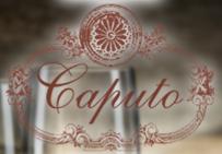 Caputo Dionisio, Altamura orari di apertura