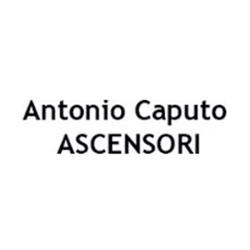 Antonio Caputo Ascensori, Taranto orari di apertura