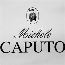 Caputo Michele, Trani orari di apertura