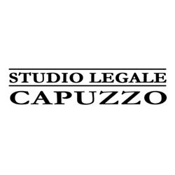 Capuzzo Avv. Monica, Modena orari di apertura
