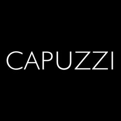 Capuzzi, Casoli orari di apertura