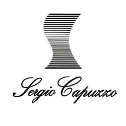 Capuzzo Sergio, Padova orari di apertura