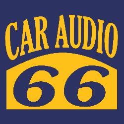 Car Audio 66, Gardone Val Trompia orari di apertura