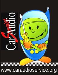 Car Audio Service Di Giuntini Walter Ponsacco, (Zona Ind) - Orari di apertura