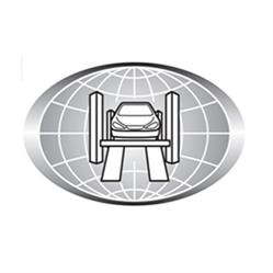 Car Bench International SPA, Massa orari di apertura