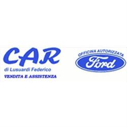 Car di Lusuardi Federico, Novellara orari di apertura