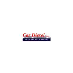 Car Diesel, Sambuceto orari di apertura