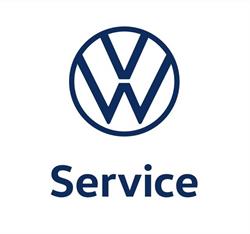Car Emme srl - SEAT / CUPRA / Volkswagen / Service Partner, Varese orari di apertura