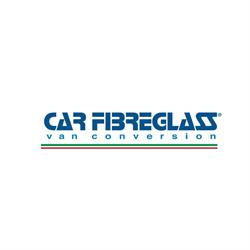 Car Fibreglass SRL, Ravenna orari di apertura