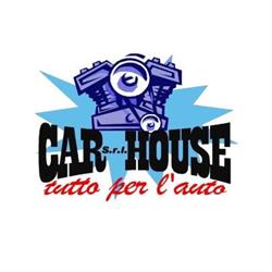 Car House, San Marco Argentano orari di apertura