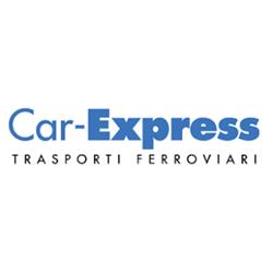 Car-Express S.a.s., San Giovanni al Natisone orari di apertura