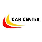 Car Center SNC, Lurago Marinone orari di apertura