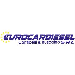 Eurocardiesel, Marsala orari di apertura