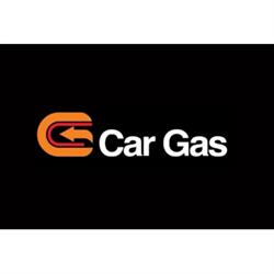 Car Gas di del Vecchio Giovanni, Bari orari di apertura