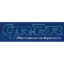 CarPor, Forno Canavese orari di apertura