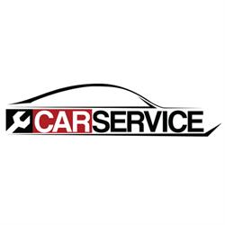 Car Service SNC, Modena orari di apertura