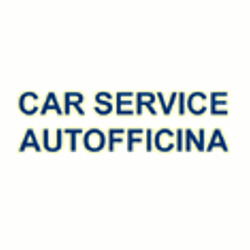 Car Service, Guastalla orari di apertura