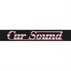 Car Sound, Sciacca orari di apertura