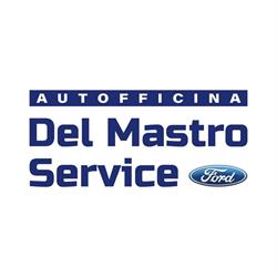 Autofficina Del Mastro Service, Cingoli orari di apertura