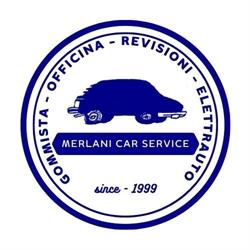 Car Service di Merlani Stefano & C. Snc Servizio Autorizzato Fiat, Piacenza orari di apertura