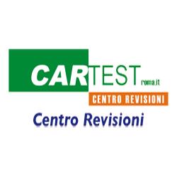 C.A.R. TEST ROMA, Roma orari di apertura