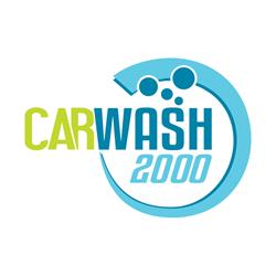 Car Wash 2000 Di Goti Marco & C. S.N.C., Pisa orari di apertura