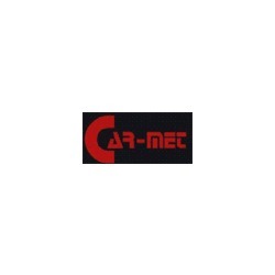 Car - Met, Codognè orari di apertura