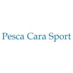 Pesca Cara Sport, Imperia orari di apertura