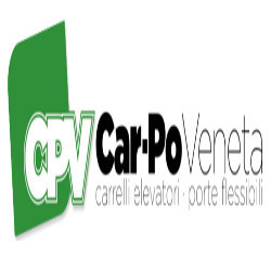 Car-Po Veneta, Altavilla Vicentina orari di apertura