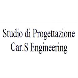 Studio di progettazione Car.s Engineering, Rubano orari di apertura