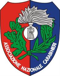 Carabinieri, Segrate orari di apertura