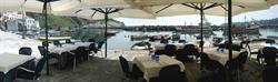 Caracale', Procida orari di apertura