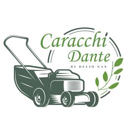 Caracchi Dante Di Delio S.a.s., Grosso orari di apertura