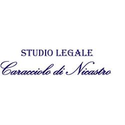 Studio Legale Caracciolo di Nicastro, Napoli orari di apertura