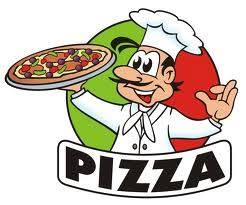 Caracappa Trattoria e Pizzeria al Canneto, Palermo orari di apertura
