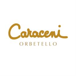Caraceni Abbigliamento, Orbetello orari di apertura
