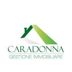 Amministrazione di beni Caradonna Livorno, orari di apertura