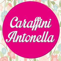 Caraffini Antonella, Fidenza orari di apertura