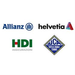 Agenzia Carafoli Assicurazioni - Allianz Helvetia HDI Uca, Mirandola orari di apertura