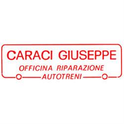Officina Riparazioni Veicoli Industriali Caraci Giuseppe, Nichelino orari di apertura