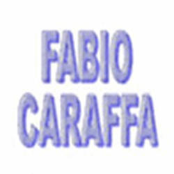 Parrucchiere Fabio Caraffa, Narni orari di apertura