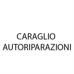 Caraglio Autoriparazioni, Roccavione orari di apertura